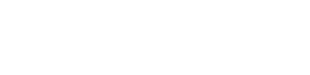 平河町通信